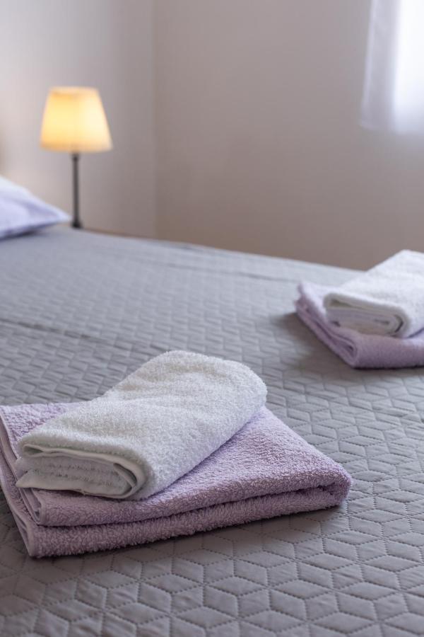 House Vranic Hotell Rakovica Eksteriør bilde