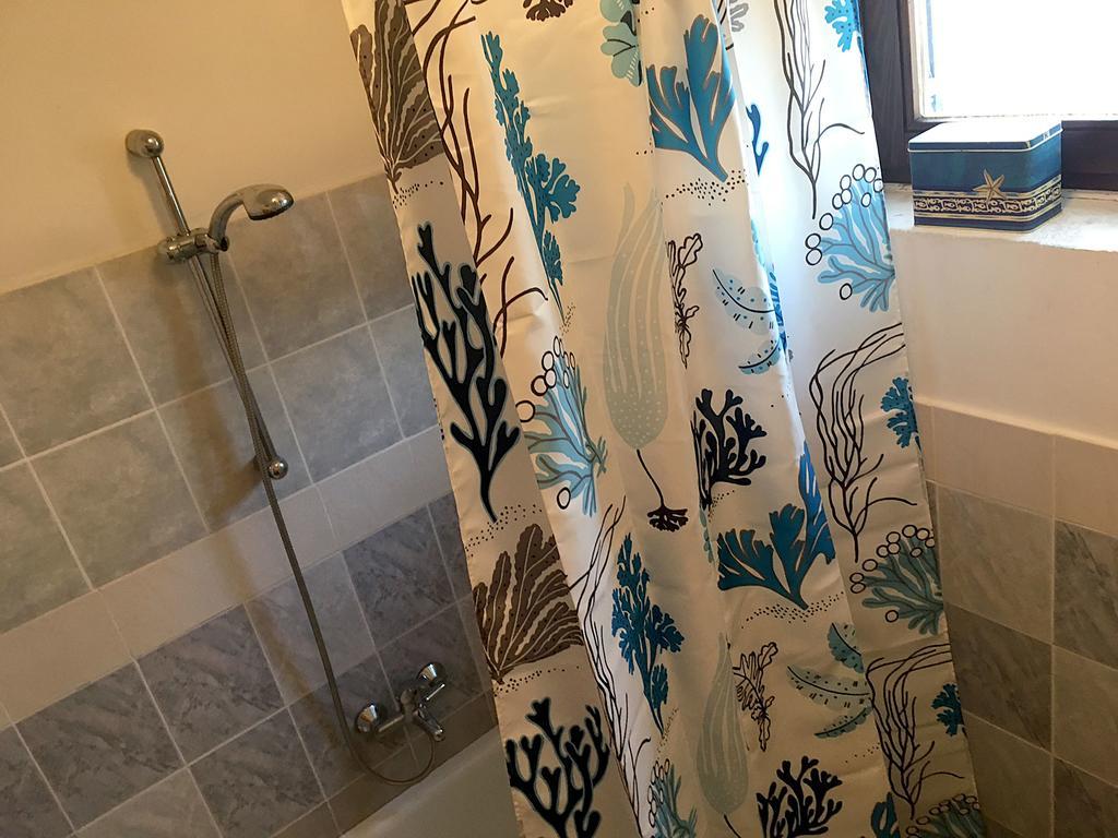 House Vranic Hotell Rakovica Eksteriør bilde