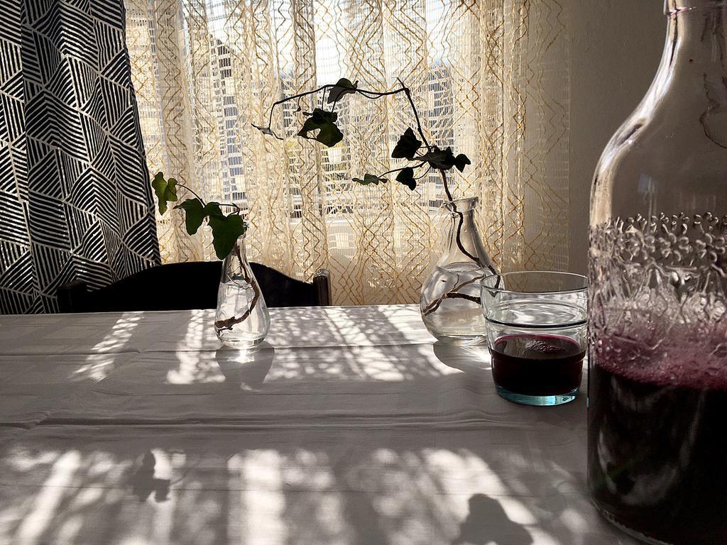 House Vranic Hotell Rakovica Eksteriør bilde